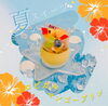 「＼🏝️7月1日から発売の新商品🏝️／」