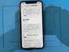 Before「iPhone  バッテリー交換」