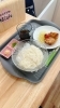 「素麺始めました【明石　にぎりたて　おむすび　Cafe居酒屋　西明石駅近く　テイクアウト　Uber 出前館】」