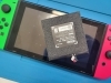 任天堂switch修理「電池の減り早いと感じませんか？【任天堂switch】」
