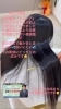 「新たな検証💉✨」
