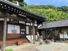 「八尾市、柏原市、東大阪市で学べる！セミナーも定期開催してます。終活、習い事にもおすすめ！【出張、コンサル、片付け、収納、掃除、引越し、ブライダル、リフォーム】」
