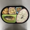 「【配食のふれ愛】夏バテ予防」