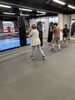 「ステップワーク🥊リベラルボックスジム！岡山市東区ボクシングジム」