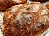 トイピリカ モイストブレッド「トイピリカ モイストブレッド🥖　のご紹介✨」