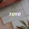 東洋工業「セミナー商品紹介　　～TOYO編～」