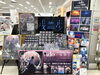 「大ヒット曲満載！Adoニューアルバム『残夢』発売」
