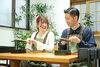 「当店での手作り結婚指輪のポイント」