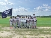 「第41回京都天神川ライオンズクラブ旗大会」