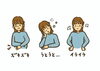 PMSでのお悩み、しっかりカウンセリングいたします「PMS・月経前症候群でお困りの方へ」