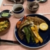 「9月の【腸美活料理塾】　※日程変更ありです。」