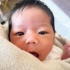 妊娠　産後　新生児　助産ケア　日総研 隔月刊誌 臨床助産ケア 日総研