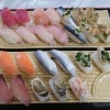 お寿司食べ放題を再開します🐟【立ち食い活貝、海鮮丼、定食など八千代市にある海の家】
