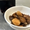 「脂肪を減らす！やみつきになる『ニンニクの炊き込みご飯』」
