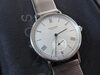 NOMOS/ノモス・LUDWIG 35「NOMOS/ノモス・LUDWIG35/ラドウィッグ35お買取させて頂きました。各種腕時計のお買取は 買取専門店大吉 佐世保店へお任せ下さい!」
