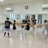 「7/10  本日のスタジオ予定」