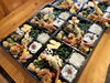 夜はは休みます、お弁当1404円よりご予約承ります「７\１０夜の時間は休業します🙏」