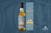 【じろさん】グレンスコシア9年 フェスティバルエディション2024 Glen Scotia グレンスコシア 9年 フェスティバル エディション