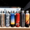 「【TOKYO BOTTLE】自分だけのオリジナルボトル「マイボトル運動」でも大注目！ステンレスボトル印刷・タンブラー印刷の相談見積OK！［企業ロゴ・メッセージ・キャラクターなど］西新小岩☆東京ボトル☆特殊印刷『海鴻社』平賀裕一郎」