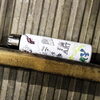 「【TOKYO BOTTLE】自分だけのオリジナルボトル「マイボトル運動」でも大注目！ステンレスボトル印刷・タンブラー印刷の相談見積OK！［企業ロゴ・メッセージ・キャラクターなど］西新小岩☆東京ボトル☆特殊印刷『海鴻社』平賀裕一郎」