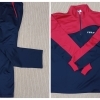 《学生服リユース》戸田市の中学校のジャージが入荷しました | 学生服リユースShop さくらや川口店のニュース | トリコカワグチ[川口市]