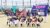 「【中萩JSS】全日本小学生男子ソフトボール大会出場！」