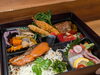 3000円(税別)のお弁当「お弁当🍱のご注文ありがとうございました🙇✨」