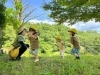 「園児・追加募集中☆」