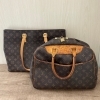 ルイ・ヴィトン　バッグ　お買取実績「【LOUIS VUITTON】買取強化中‼️ 金沢文庫　富岡　上大岡　横浜　磯子区　金沢区　ブランド品　アクセサリー　買取　高い　おすすめ　」