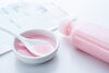分量はきっちり💡「【乳児のおくすりの飲ませ方】えどがわママパパ応援隊」