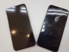 iPhone11画面修理「画面割れをそのままにしていませんか？【iPhone画面】」