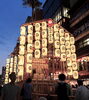祇園祭「【編集部ニュース】文月(ふみづき)の京都･城下町伏見から『祇園祭と伏見の歴史について』を紹介します‼　(付録:チョット一言 経営学) ＠京ちゃんの伏見ヒストリー日記」