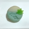 お楽しみ！季節感が嬉しいお稽古和菓子✨「【東京で人気のカルチャースクール】エコールプチピエ銀座の茶道教室　お楽しみ【お稽古和菓子】」
