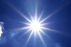 お見通し「☆時の日和見〜毎日の時の力の使い方〜☆」