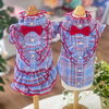 「POPUP限定商品を販売しています♡」