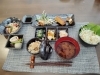 産後ケアランチ「産後ケアランチ」