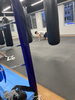 「スピンアーム🥊リベラルボックスジム！岡山市東区ボクシングジム」