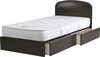 シモンズベッド「🛏無料🅿完備│🛏SIMMONS(シモンズ)のベッドセット」