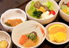 「選べる小鉢！瀬戸内市邑久町家族向けの飲食店キッズ食堂里」
