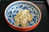 「０７月１１日　本日のおすすめ品！！」