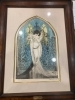 ルイ・イカール買取　おたからや弘明寺駅前店「貴金属やブランド品だけじゃない！絵画の買取なら横浜市南区の買取専門店・おたからや弘明寺駅前店」