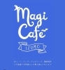 「マジカフェIZUMOに出店します✨⭐️」