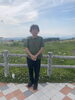 北海道の大地は素晴らしいです。「新しくHP作りました。是非、ご覧下さい。平成7年創業　調査の青葉グループ　群馬-前橋・高崎　茨城-つくば・土浦　千葉-松戸・柏　埼玉-熊谷・上尾 若葉探偵社」