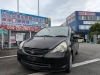 HONDA・フィット買取りました！！「ホンダ・フィット買取りました！！【静岡・事故車・放置車・廃車・故障車・買取】」