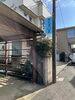 「夏の無料体験学習受付中」