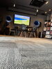 「J's craft cafe です」