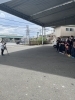 「【配送部門】HP撮影」