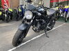 「スズキ SV650　売約済み(ありがとうございました)【明神町のバイク屋】」