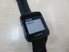 GARMIN／ガーミン・ ランニングウォッチ「GARMIN／ガーミン・ランニングウォッチ　　　　お買取させて頂きました。スマートウォッチの　　　お買取りは買取専門店大吉　佐世保店へお任せ！」