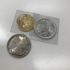 金貨銀貨を買取しました。「札幌市西区にて金貨を高価買取しております！遺品整理の貴金属ご売却なら「買取専門店 くらや 札幌西店」へ！」